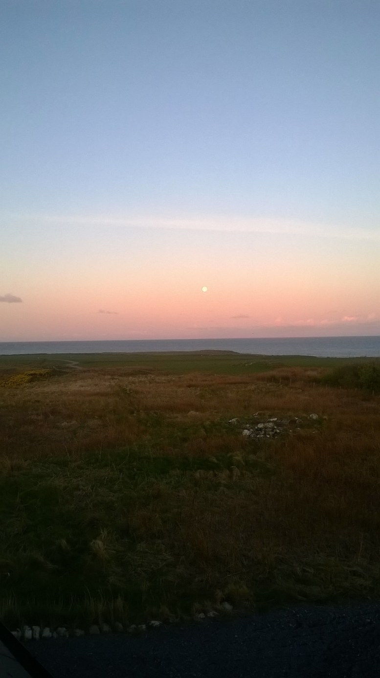 WP_20160423_001.jpg Islay